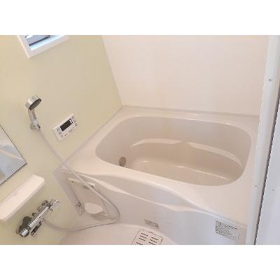 Ｄｕｅ　Ｈａｐｐｉｎｅｓｓ 301【管理NO：1-021695001-03010】 ★家具家電は申し込み後に搬入します 2026年07月中旬入居可能の物件画像