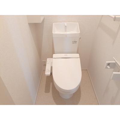 Ｄｕｅ　Ｈａｐｐｉｎｅｓｓ 301【管理NO：1-021695001-03010】 ★家具家電は申し込み後に搬入します 2026年07月中旬入居可能の物件画像