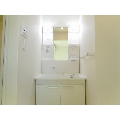 Ｄｕｅ　Ｈａｐｐｉｎｅｓｓ 301【管理NO：1-021695001-03010】 ★家具家電は申し込み後に搬入します 2026年07月中旬入居可能の物件画像