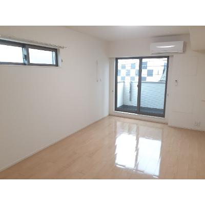 風のフォレスト 301【管理NO：1-021327301-03010】 ★家具家電は申し込み後に搬入します 2026年07月下旬入居可能の物件画像