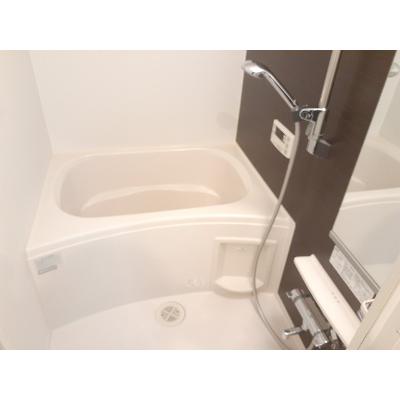 風のフォレスト 301【管理NO：1-021327301-03010】 ★家具家電は申し込み後に搬入します 2026年07月下旬入居可能の物件画像