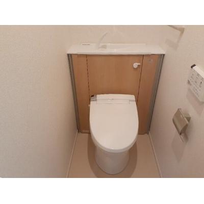 風のフォレスト 301【管理NO：1-021327301-03010】 ★家具家電は申し込み後に搬入します 2026年07月下旬入居可能の物件画像