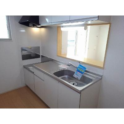 ジェットプレイス 202【管理NO：1-019643101-02020】 ★家具家電は申し込み後に搬入します 2026年07月中旬入居可能の物件画像