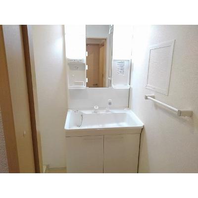 ジェットプレイス 202【管理NO：1-019643101-02020】 ★家具家電は申し込み後に搬入します 2026年07月中旬入居可能の物件画像