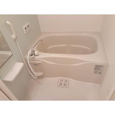 メゾン・ド・ソレーユⅡＢ 203【管理NO：1-017769502-02030】 ★家具家電は申し込み後に搬入しますの物件画像
