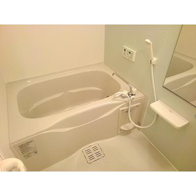 メゾン・ド・ソレーユⅡＢ 202【管理NO：1-017769502-02020】 ★家具家電は申し込み後に搬入します 2026年07月中旬入居可能の物件画像