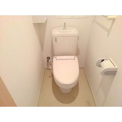 メゾン・ド・ソレーユⅡＢ 202【管理NO：1-017769502-02020】 ★家具家電は申し込み後に搬入します 2026年07月中旬入居可能の物件画像