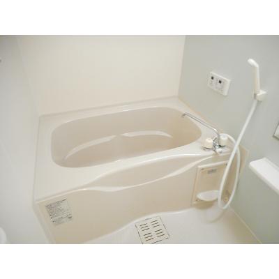 メゾン・ド・ソレーユⅡＢ 201【管理NO：1-017769502-02010】 ★家具家電は申し込み後に搬入します★の物件画像