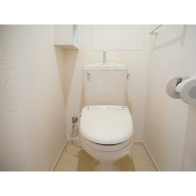 メゾン・ド・ソレーユⅡＢ 201【管理NO：1-017769502-02010】 ★家具家電は申し込み後に搬入します★の物件画像
