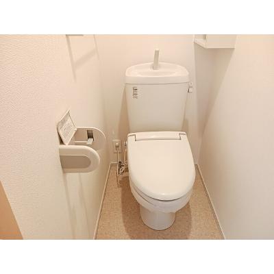 ラフィネ　Ｆ 205【管理NO：1-017534501-02040】の物件画像