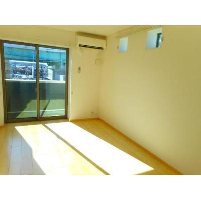 櫓（ｙａｇｕｒａ） 305【管理NO：1-017074801-03040】 ★家具家電は申し込み後に搬入しますの物件画像