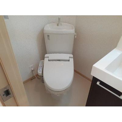 櫓（ｙａｇｕｒａ） 305【管理NO：1-017074801-03040】 ★家具家電は申し込み後に搬入しますの物件画像