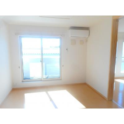 ＮＥＳＴ（ネスト 205【管理NO：1-016970701-02040】 2026年07月中旬入居可能の物件画像