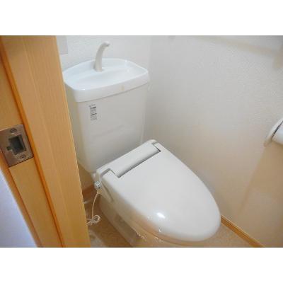 ＮＥＳＴ（ネスト 205【管理NO：1-016970701-02040】 2026年07月中旬入居可能の物件画像