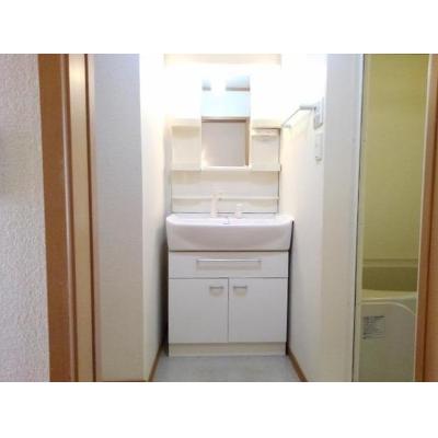 レジデンス輝Ⅱ 202【管理NO：1-014858502-02020】 2026年07月下旬入居可能の物件画像