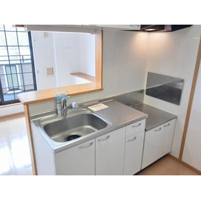フェアリ－ベル 202【管理NO：1-014770001-02020】 2026年07月中旬入居可能の物件画像