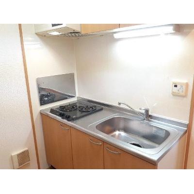 ベル　アンジュ 801【管理NO：1-013508401-08010】 ★家具家電は申し込み後に搬入しますの物件画像