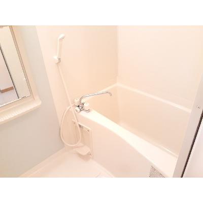 ベル　アンジュ 801【管理NO：1-013508401-08010】 ★家具家電は申し込み後に搬入しますの物件画像