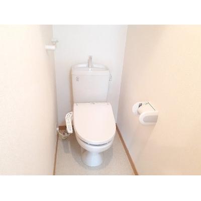 ベル　アンジュ 801【管理NO：1-013508401-08010】 ★家具家電は申し込み後に搬入しますの物件画像