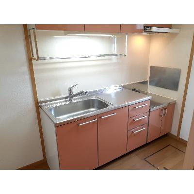 カーサエテルノⅠ 101【管理NO：1-013320501-01010】 2026年06月下旬入居可能の物件画像