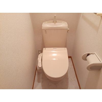 カーサエテルノⅠ 101【管理NO：1-013320501-01010】 2026年06月下旬入居可能の物件画像