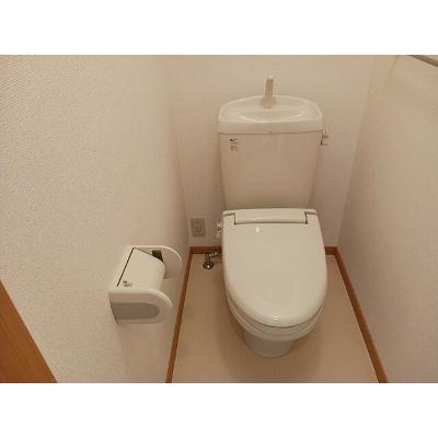 サンリット 101【管理NO：1-012905901-01010】の物件画像