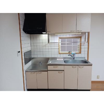 グリーンストリーム 101【管理NO：1-012199401-01010】 ★家具家電は申し込み後に搬入します 2026年07月上旬入居可能の物件画像