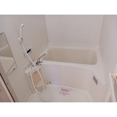 グリーンストリーム 101【管理NO：1-012199401-01010】 ★家具家電は申し込み後に搬入します 2026年07月上旬入居可能の物件画像