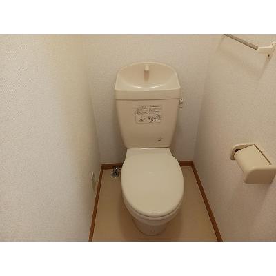グリーンストリーム 101【管理NO：1-012199401-01010】 ★家具家電は申し込み後に搬入します 2026年07月上旬入居可能の物件画像