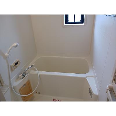 プリート・カーサ　Ａ 202【管理NO：1-011763001-02020】 ★家具家電は申し込み後に搬入しますの物件画像