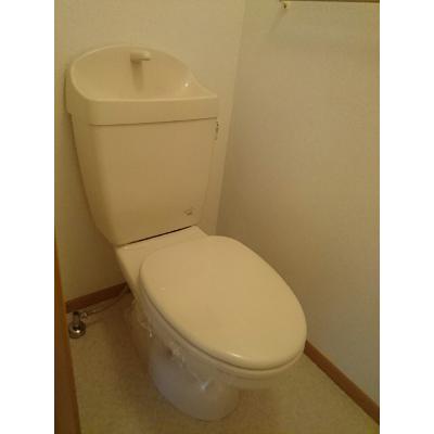 プリート・カーサ　Ａ 202【管理NO：1-011763001-02020】 ★家具家電は申し込み後に搬入しますの物件画像