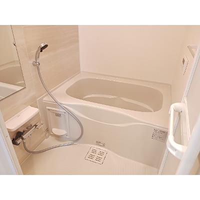 カンファタブル＿ＫⅡ 205【管理NO：1-028474202-02040】 ★家具家電は申し込み後に搬入しますの物件画像