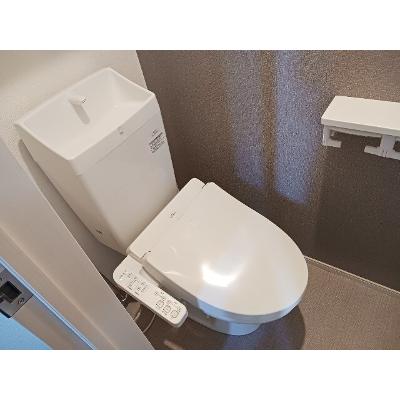 カンファタブル＿ＫⅡ 105【管理NO：1-028474202-01040】 ★家具家電は申し込み後に搬入します★の物件画像