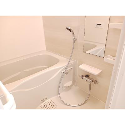 カンファタブル＿ＫⅡ 102【管理NO：1-028474202-01020】 ★家具家電は申し込み後に搬入しますの物件画像
