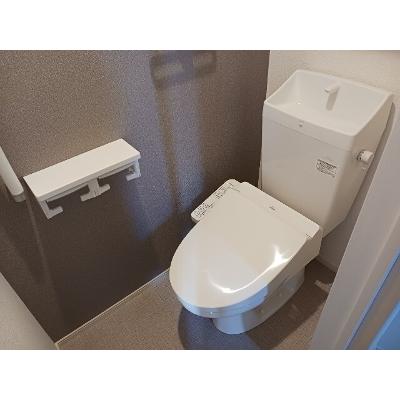 カンファタブル＿ＫⅡ 102【管理NO：1-028474202-01020】 ★家具家電は申し込み後に搬入しますの物件画像