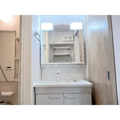 カンファタブル＿ＫⅡ 102【管理NO：1-028474202-01020】 ★家具家電は申し込み後に搬入しますの物件画像