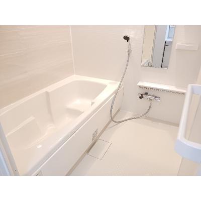 カンファタブル＿ＫⅠ 101【管理NO：1-028474201-01010】 ★家具家電は申し込み後に搬入しますの物件画像