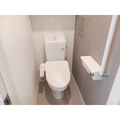 カンファタブル＿ＫⅠ 101【管理NO：1-028474201-01010】 ★家具家電は申し込み後に搬入しますの物件画像