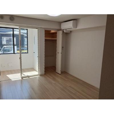 Ｋ．Ｆ．Ｋ．アルバ　ｔｗｏ 103【管理NO：1-028271601-01030】の物件画像
