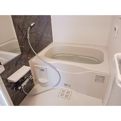 Ｋ．Ｆ．Ｋ．アルバ　ｔｗｏ 103【管理NO：1-028271601-01030】の物件画像