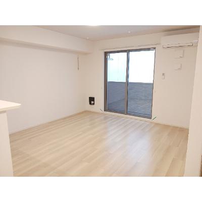 Ｌｅ　ｒｅｖｅ（ルレーブ） 102【管理NO：1-027480701-01020】 ★家具家電は申し込み後に搬入します★の物件画像