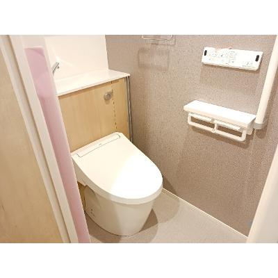 Ｌｅ　ｒｅｖｅ（ルレーブ） 102【管理NO：1-027480701-01020】 ★家具家電は申し込み後に搬入します★の物件画像
