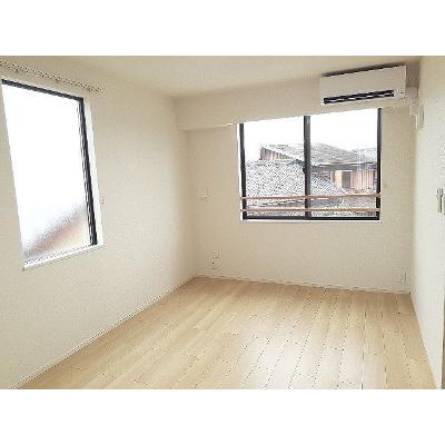 ラナンキュラスⅡ 301【管理NO：1-026294601-03010】 ★家具家電は申し込み後に搬入しますの物件画像