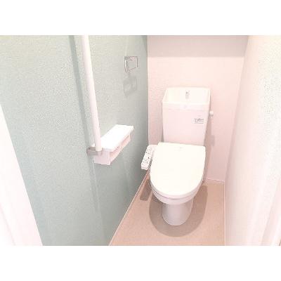 ラナンキュラスⅡ 301【管理NO：1-026294601-03010】 ★家具家電は申し込み後に搬入しますの物件画像