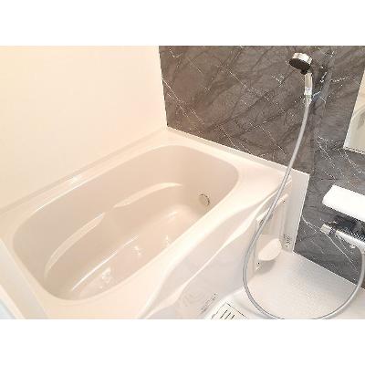 ル　ヴェールＦ 201【管理NO：1-026155101-02010】 ★家具家電は申し込み後に搬入します 2026年07月下旬入居可能の物件画像