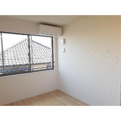 エアリー 301【管理NO：1-025616501-03010】 2026年06月下旬入居可能の物件画像