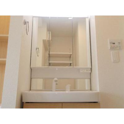 サンライトⅢ 102【管理NO：1-024587401-01020】 2026年07月中旬入居可能の物件画像