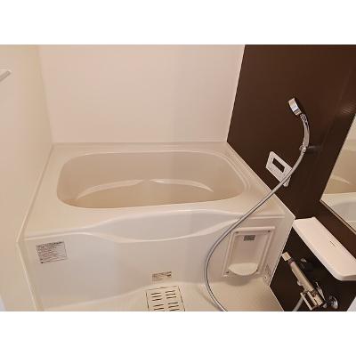 サニー和泉 202【管理NO：1-023126201-02020】 ★家具家電は申し込み後に搬入しますの物件画像