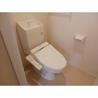 サニー和泉 202【管理NO：1-023126201-02020】 ★家具家電は申し込み後に搬入しますの物件画像