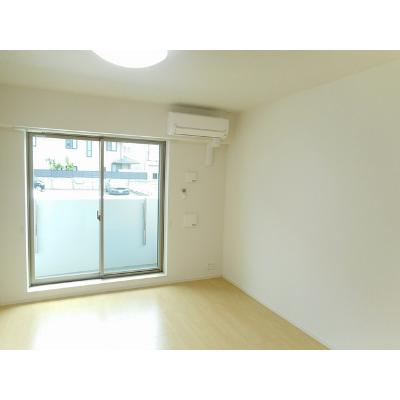 ジャルダン 103【管理NO：1-022675401-01030】 ★家具家電は申し込み後に搬入しますの物件画像